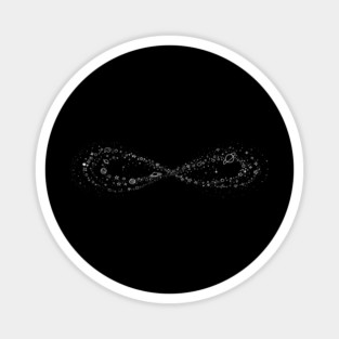 Infinity Magnet