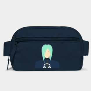 Remy Vector Bag