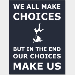 Bioshock Infinite Posters and Art