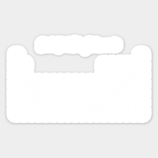 Periodic Table of Elements Magnet