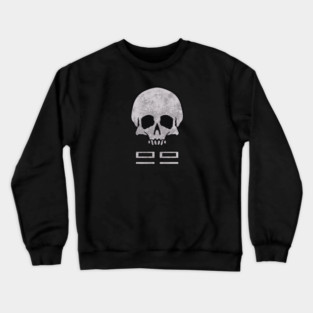 Clone Force 99 Bad Batch Crewneck Sweatshirt
