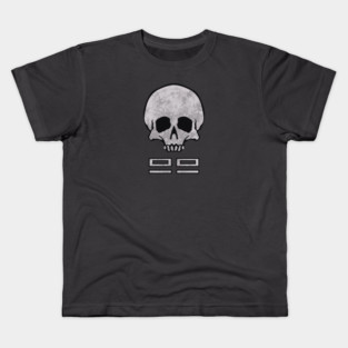 Clone Force 99 Bad Batch Kids T-Shirt