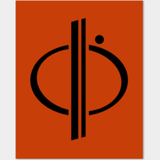 Space Hotel Blanket Posters and Art