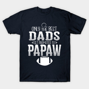 Papaw Promotion T-Shirt
