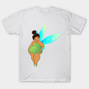 PixieDreams T-Shirt