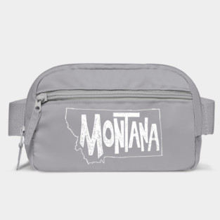 Montana Bag