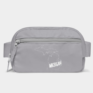 Michigan Bag
