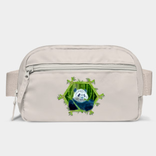 panda Bag