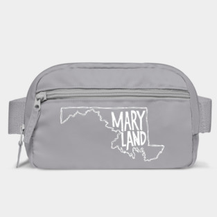 Maryland Bag