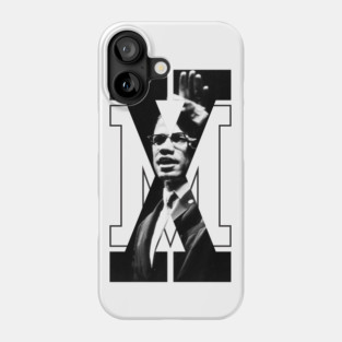 MX Phone Case