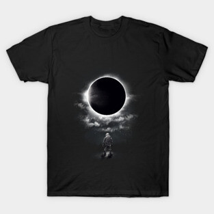 Eclipse T-Shirt