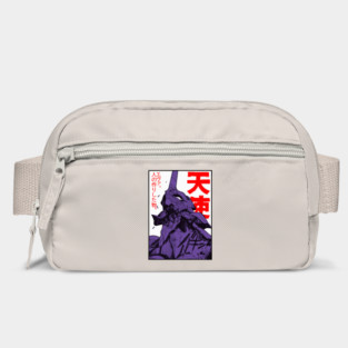 Eva 01 Bag