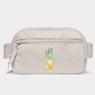 Pineapple Bag