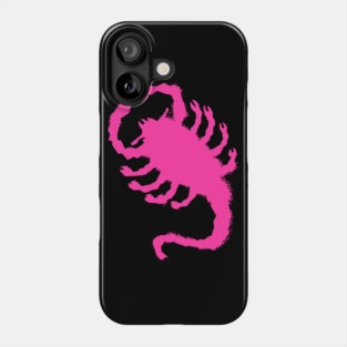 Drive Phone Case