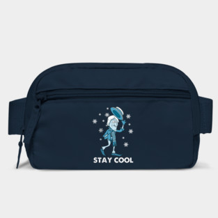 Snow miser Stay Cool Bag