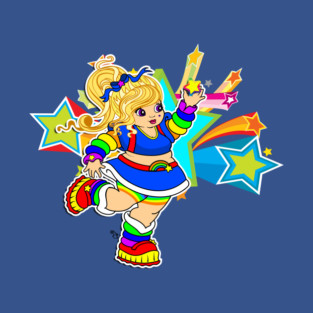 Saturday Mornings T-Shirt