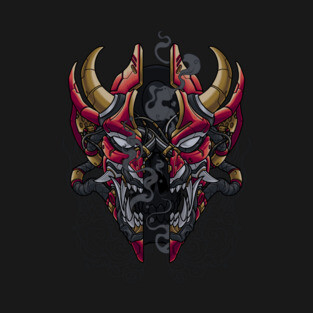 Warmech Goblin T-Shirt