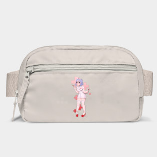 Nurse Ota Bag