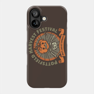 You'll Join Us Someday Phone Case