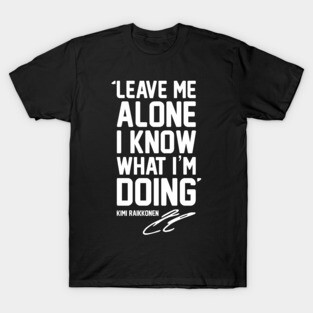 T-shirt Da Uomo Leave Me Alone I'm Only Speaking To My Bulldog Today - Foto 11
