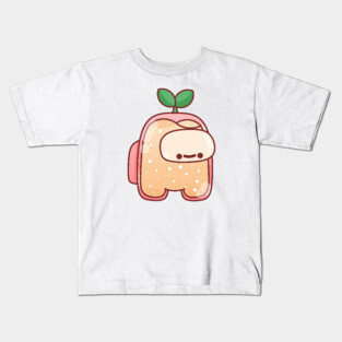 Plant Kids T-Shirt