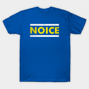 Brooklyn 99 T-Shirt