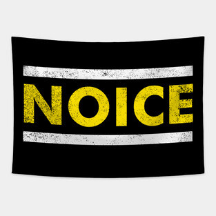 Brooklyn 99 Tapestry