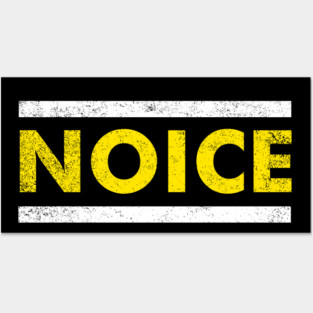 Brooklyn 99 Posters and Art