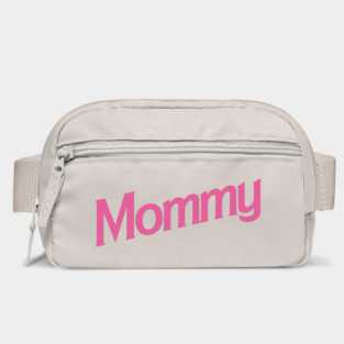Mommy Bag
