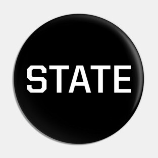 STATE Pin