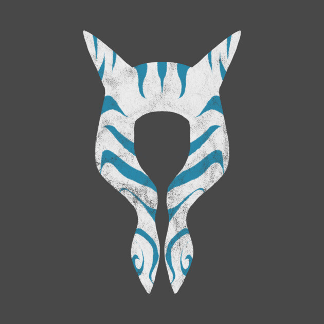 Fulcrum Fulcrum Phone Case TeePublic