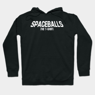 Spaceballs Hoodie
