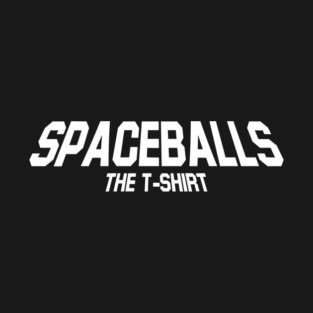 Spaceballs