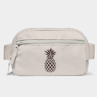 pineapple Bag