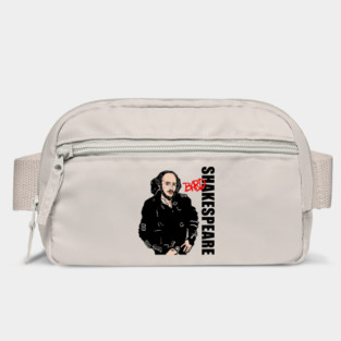 Bard Bag