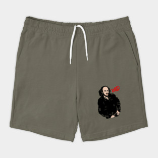 Bard Shakespeare Shorts