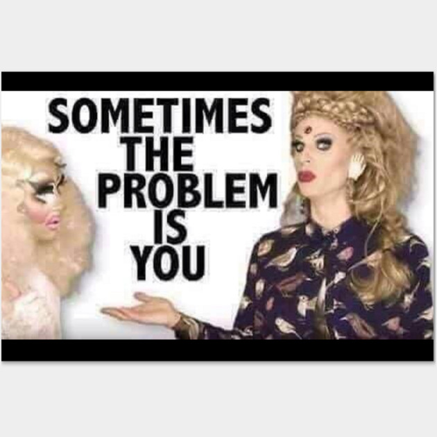 i_m:pid_497,c_-53_56_1411x940,bc_000000,