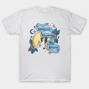 Fortune cookie T-Shirt