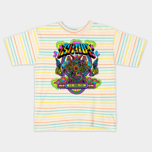 What's Cookin'? Kids T-Shirt