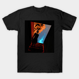 Apocalypse T-Shirt