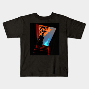 Apocalypse Kids T-Shirt