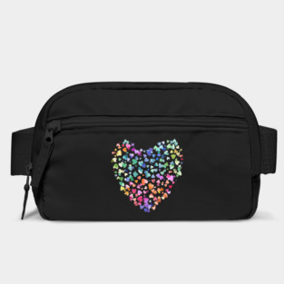 Valentine Bag