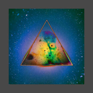 A Precious Quarry T-Shirt