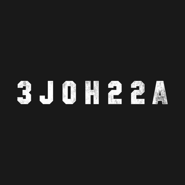 3J0H22A | License Plate Design by geekchic_tees