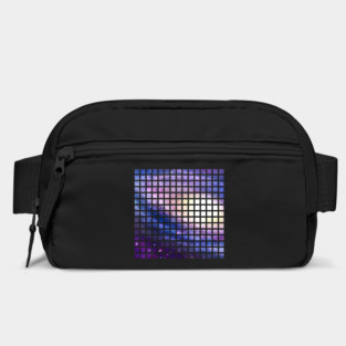 Galaxy Bag