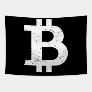 Bitcoin Tapestry
