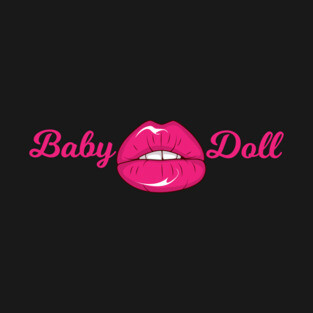 Babydoll T-Shirt