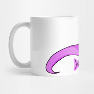 Kindness Mug