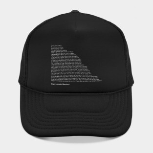 Diego Armando Maradona Frases Hat