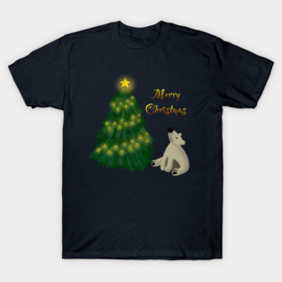 Polar bear T-Shirt